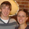 lukeandkim2013
